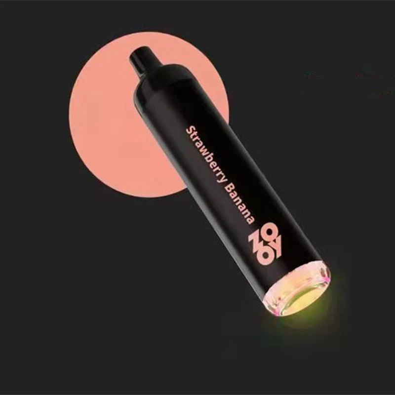 product-800-800 zooy electronic cigarette