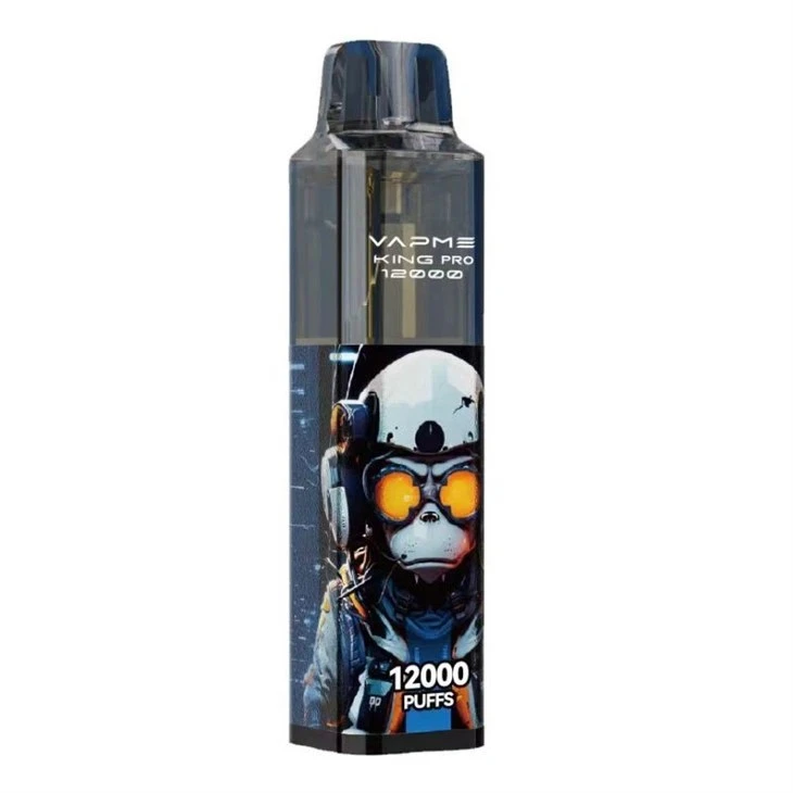 vapme-king-pro-12000-puffs 6