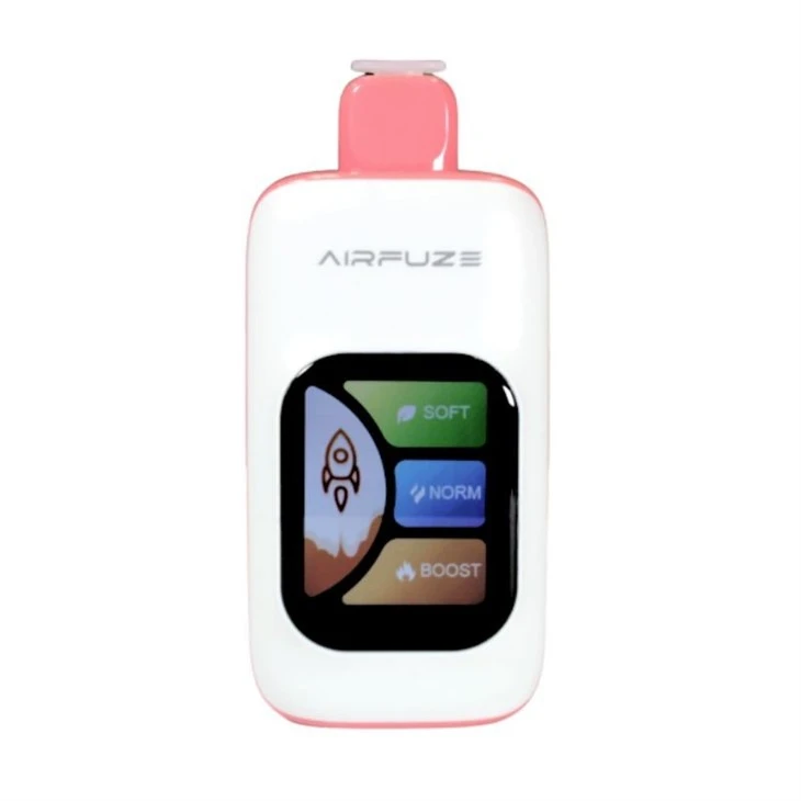 airfuze-smart-phone-30000-puff-disposable-vape-screen airfuze-smart-phone-30000-puff-disposable-vape-screen