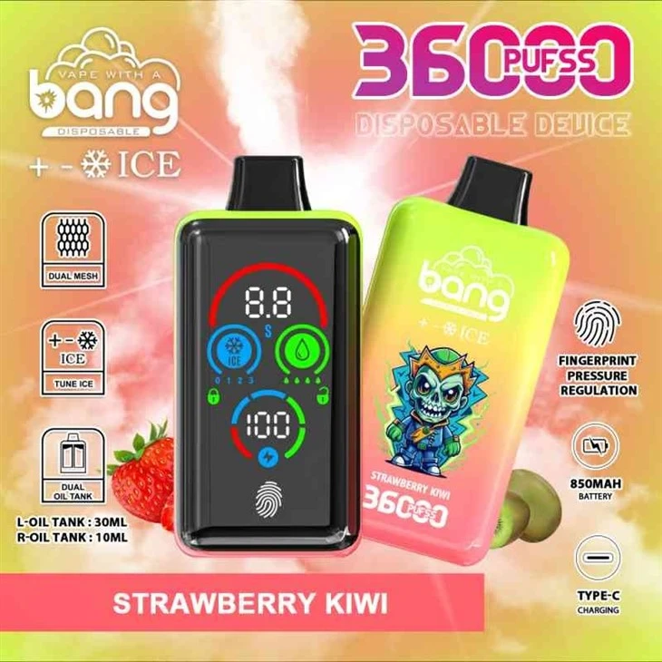 bang 36000 7 bang 36000 7