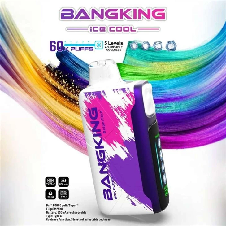 bang-king-ice-strawberry-dragonfruit.jpg_bang King ice_cool 50k