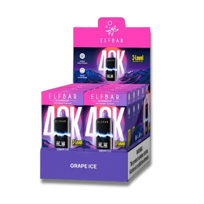 elfbar-moonnight-40k-puff-vape ELFBAR MOONNIGHT 40000