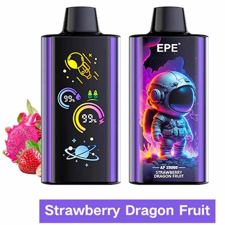 EPE AP25000 5 EPE AP25000 5