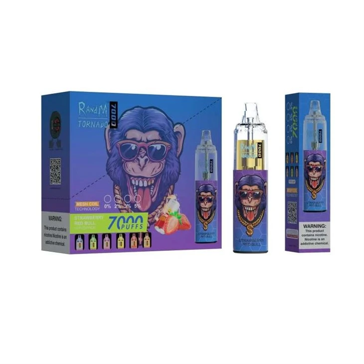 Fumot Tornado 7000 Puffs Vape Fumot Tornado 7000 Puffs Vape