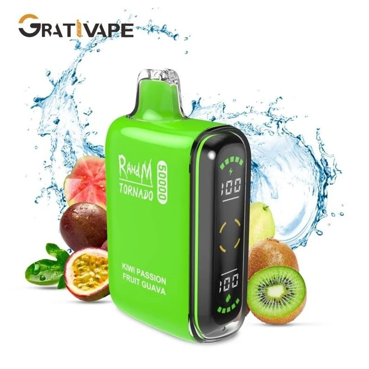 KIWI PASSION FRUIT GUAVA_Rahdm tomado 50000