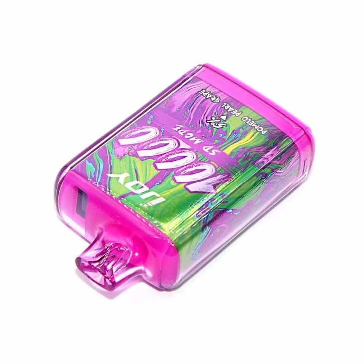 iJoy Bar SD10000 puff vape iJoy Bar SD10000 puff vape