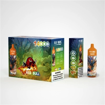 HOTSELLVAPE vous révèle le secret du « liquide de fumée »