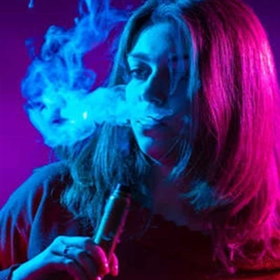 Pourquoi ne pouvez-vous pas toujours faire confiance au nombre de bouffées d'...