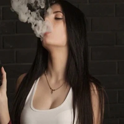 Combien de bouffées par jour est-il normal pour vapoter ?