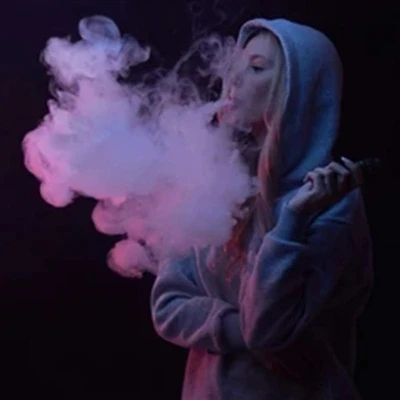 Quelle est la différence entre les cigarettes électroniques et les cigarettes...
