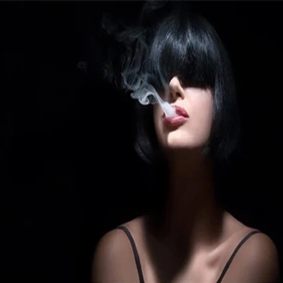 Conseils de sécurité importants lors de l'utilisation de jus de cigarette éle...