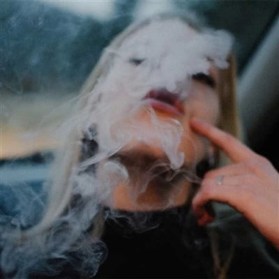 La Nouvelle-Zélande va interdire les cigarettes électroniques jetables
