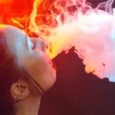 Quels effets sur l’environnement l’utilisation de la cigarette électronique a...