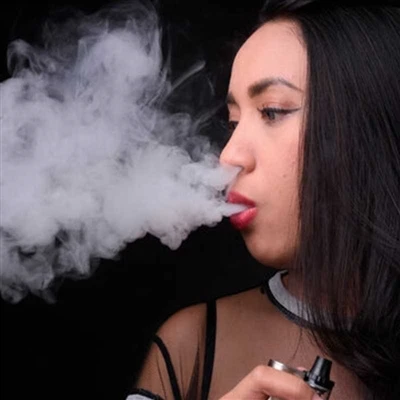 Quelles marques de cigarettes électroniques dominent le marché ?