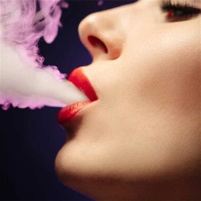 Comment les taxes s’appliquent-elles aux cigarettes électroniques ?