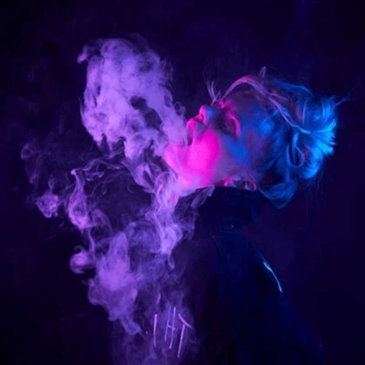 Quels sont les principaux problèmes auxquels le secteur de la cigarette élect...