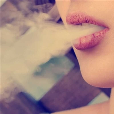 Quelles avancées techniques dans le secteur de la cigarette électronique sont...
