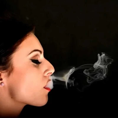 Les cigarettes électroniques peuvent-elles soulager l’envie de fumer ? La cig...