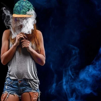 Pourquoi les cigarettes électroniques créent-elles une dépendance ?