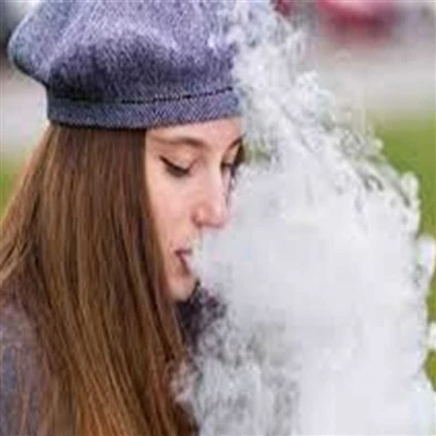 Comment fumer des cigarettes électroniques sans endommager vos poumons ?