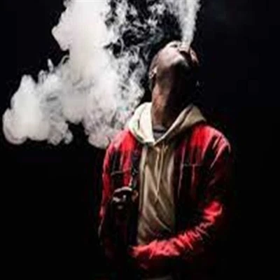 La cigarette électronique peut-elle provoquer des lésions cérébrales ?