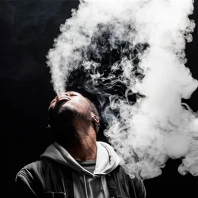 La fumée secondaire des cigarettes électroniques est-elle nocive pour le corp...