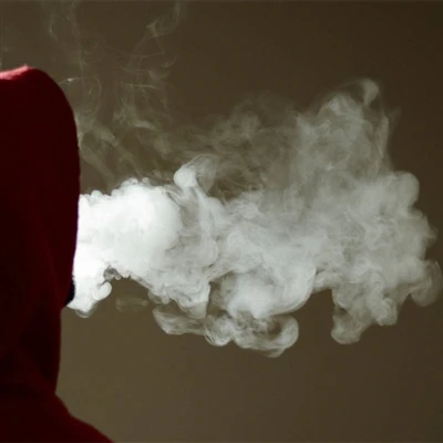 Quels sont les symptômes de l’arrêt de la cigarette électronique ?