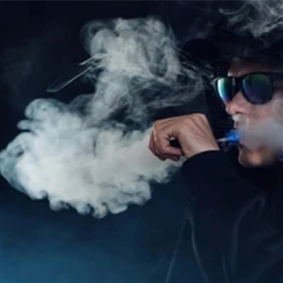 Fumer des cigarettes électroniques provoquera-t-il de l'insomnie ?