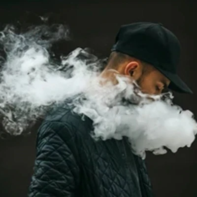 Y a-t-il des problèmes de fumée secondaire avec les cigarettes électroniques ?