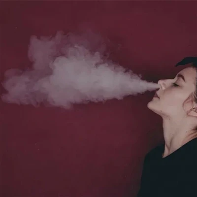 La e-cigarette est-elle nocive pour le corps ?