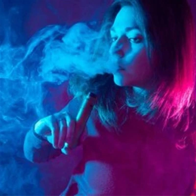 Les cigarettes électroniques provoquent-elles le cancer du poumon ?