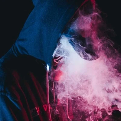 Les e-cigarettes jetables bon marché sont-elles sûres ?