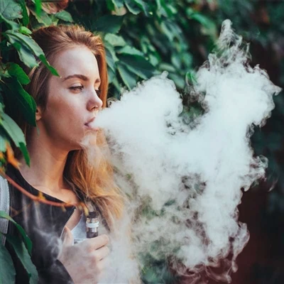 Combien coûte une cigarette électronique ? Comparatif des machines à cigarett...