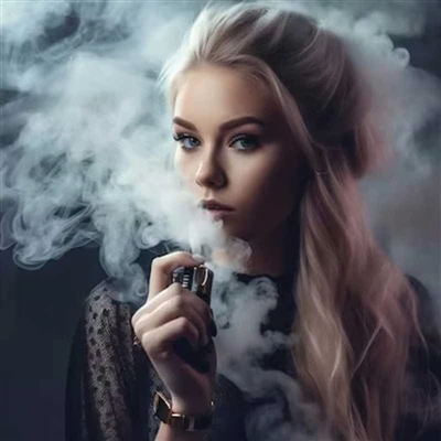 Pourquoi les cigarettes électroniques jetables sont-elles si chères ?