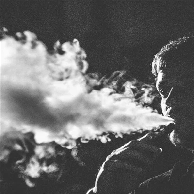 Comment choisir une e-cigarette ?