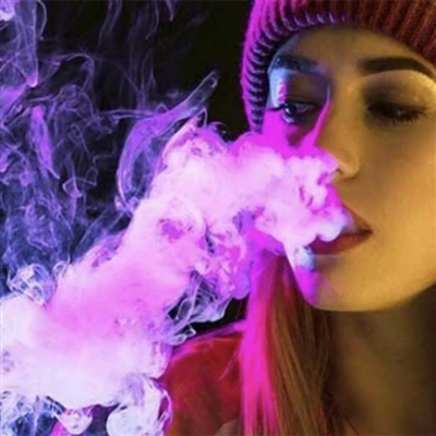 Qu’est-ce qui a bon goût dans les cigarettes électroniques ?