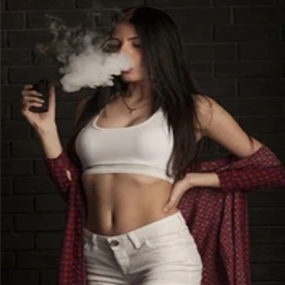 Quelles sont les saveurs des cigarettes électroniques ?