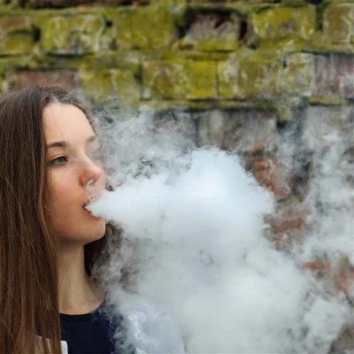 Combien coûte une cigarette électronique en Malaisie ?