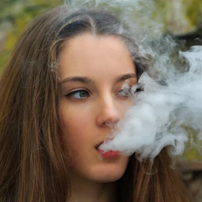Quelles marques de cigarettes électroniques sont considérées comme leaders du...