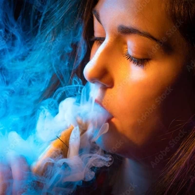Les cigarettes électroniques à levier mécanique sont-elles meilleures à utili...
