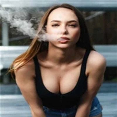 À quelle fréquence devez-vous remplacer la batterie de votre vape ?