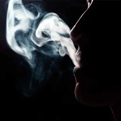 La vape peut-elle être chargée pendant la nuit ?