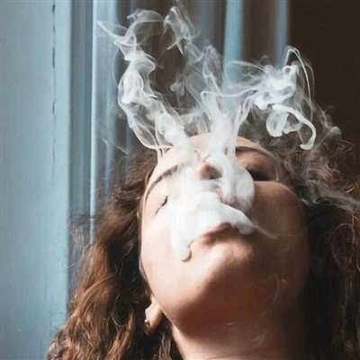 Comment faire durer plus longtemps une vape jetable ?