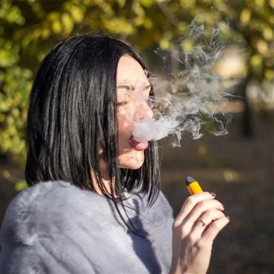 Comment fonctionnent les cigarettes électroniques ?