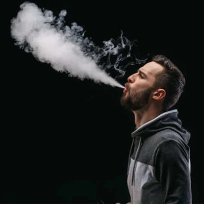 Combien de temps faut-il pour s’habituer aux cigarettes électroniques ?