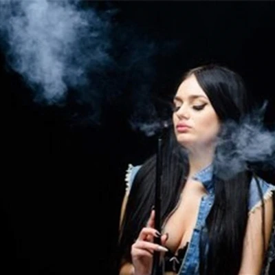 Combien de temps peut-on utiliser des cigarettes électroniques jetables ?