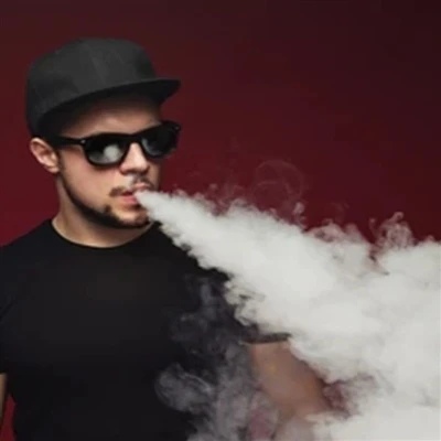 Pourquoi les cigarettes électroniques jetables me rendent malade ?