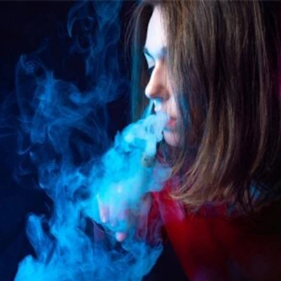 Quel est le taux de pénétration mondial des cigarettes électroniques