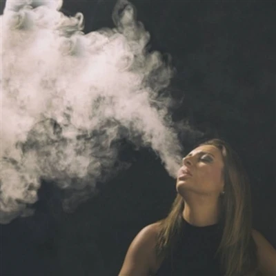 Cinq impacts potentiels du marketing de la cigarette électronique sur les jeu...