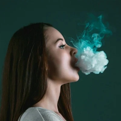 5 données sur l'état actuel de la réglementation mondiale sur les cigarettes ...
